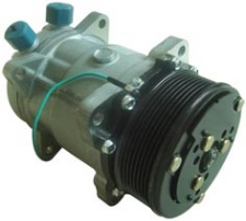 JSD05-14105