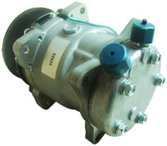 JSD05-14105_02