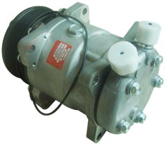 JSD05-14106_02