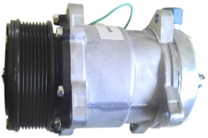 JSD05-14107