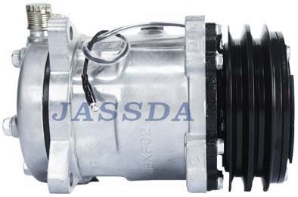 JSD05-14108