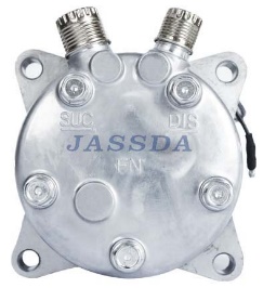 JSD05-14108_02