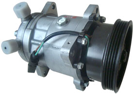 JSD05-14109