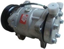 JSD05-14109_02