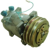JSD05-14110
