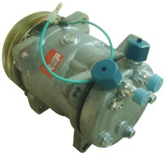 JSD05-14110_02