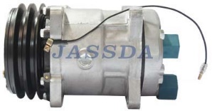 JSD05-14111