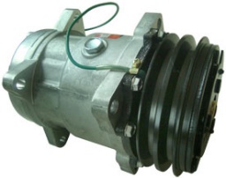JSD05-14112