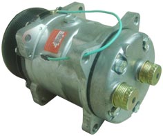 JSD05-14112_02
