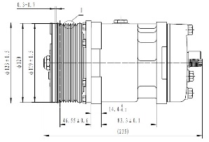JSD05-14113