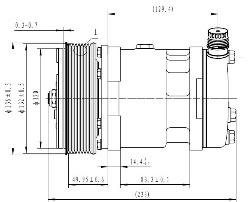 JSD05-14115