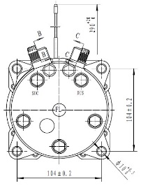 JSD05-14115_02