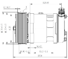 JSD05-14116