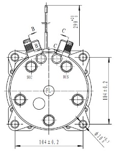 JSD05-14116_02