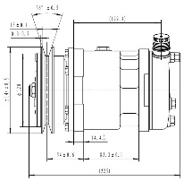 JSD05-14117
