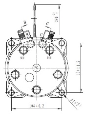 JSD05-14117_02