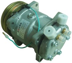JSD05-14118_02