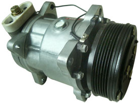 JSD05-14119