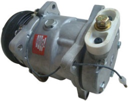 JSD05-14119_02