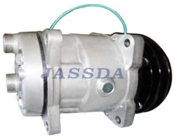 JSD05-14123