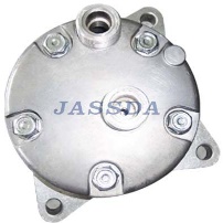 JSD05-14123_02