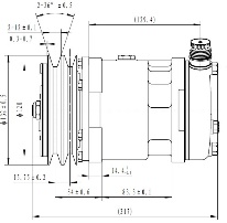 JSD05-14124
