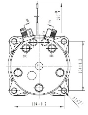JSD05-14124_02