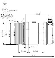 JSD05-14125