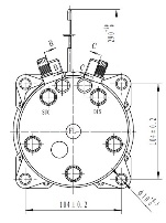 JSD05-14125_02