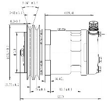 JSD05-14126