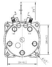 JSD05-14126_02