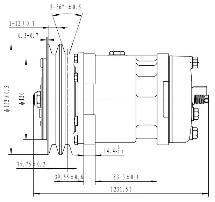JSD05-14127