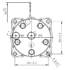 JSD05-14127_02