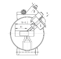 JSD06-10001_02