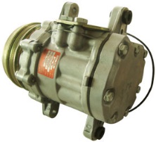 JSD06-10014