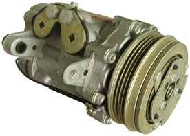 JSD06-10014_02