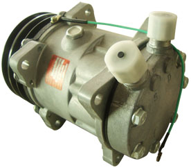 JSD06-15001_02