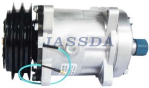 JSD06-15002