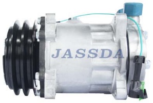 JSD06-15004