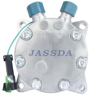 JSD06-15004_02