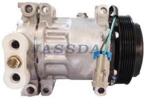 JSD06-15007