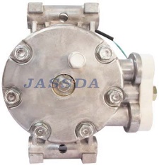 JSD06-15007_02