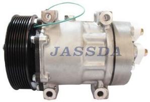 JSD06-15010