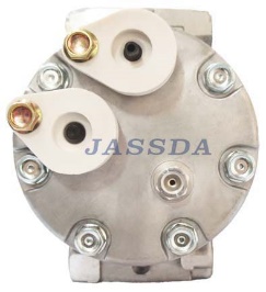 JSD06-15010_02
