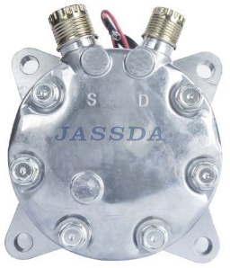 JSD06-15012_02