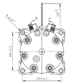 JSD06-15013_02