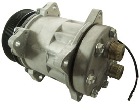 JSD06-15015_02