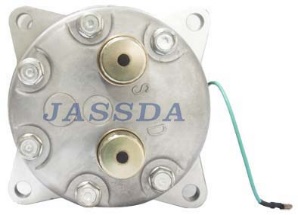 JSD06-15016_02