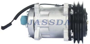 JSD06-15018