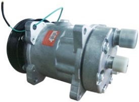 JSD06-15019